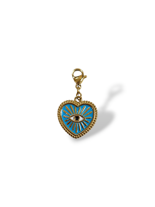 CHARM N°48