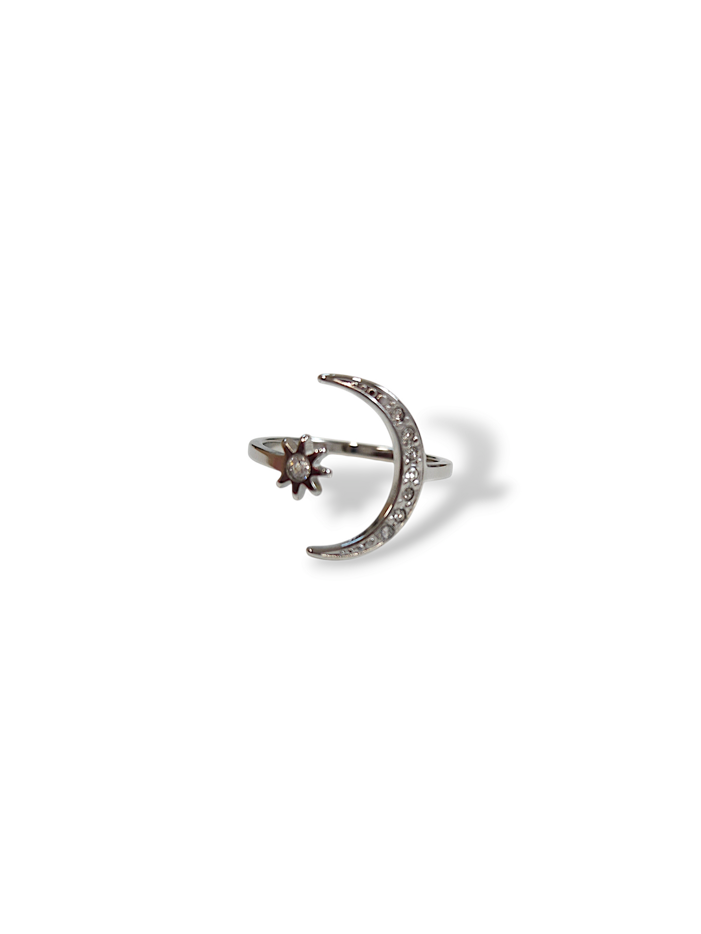 BAGUE ARABIE