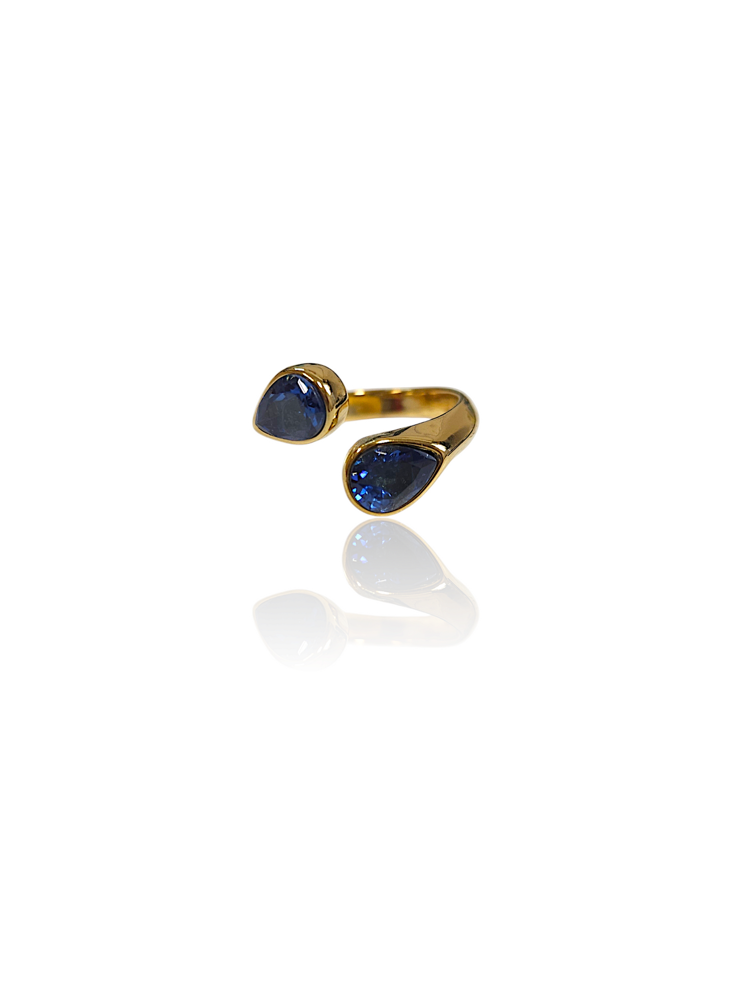 BAGUE TOI ET MOI