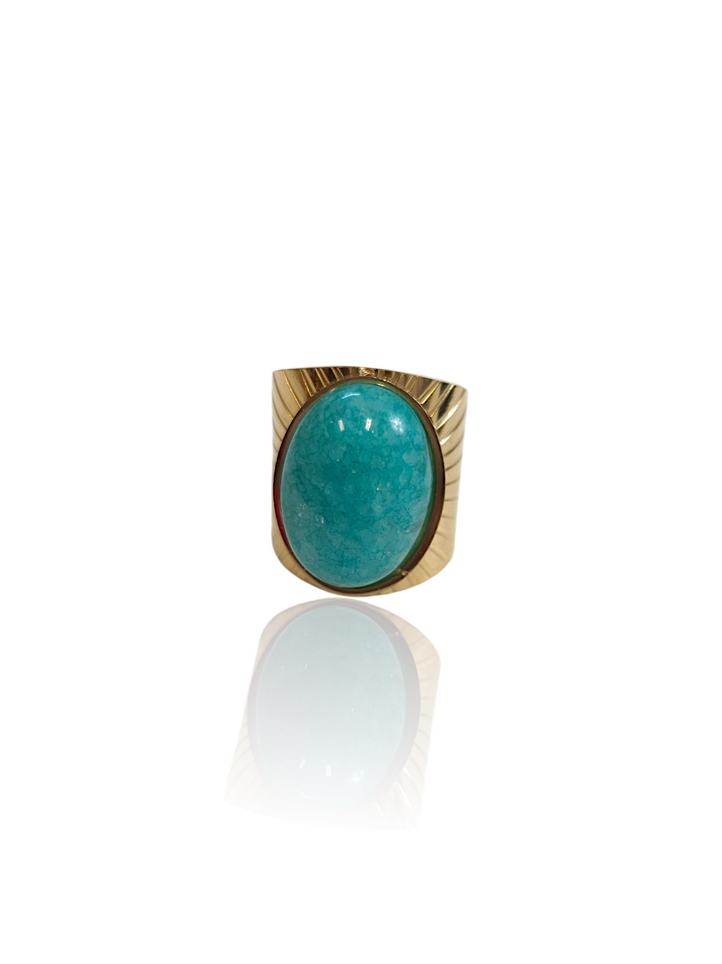 BAGUE MARRA
