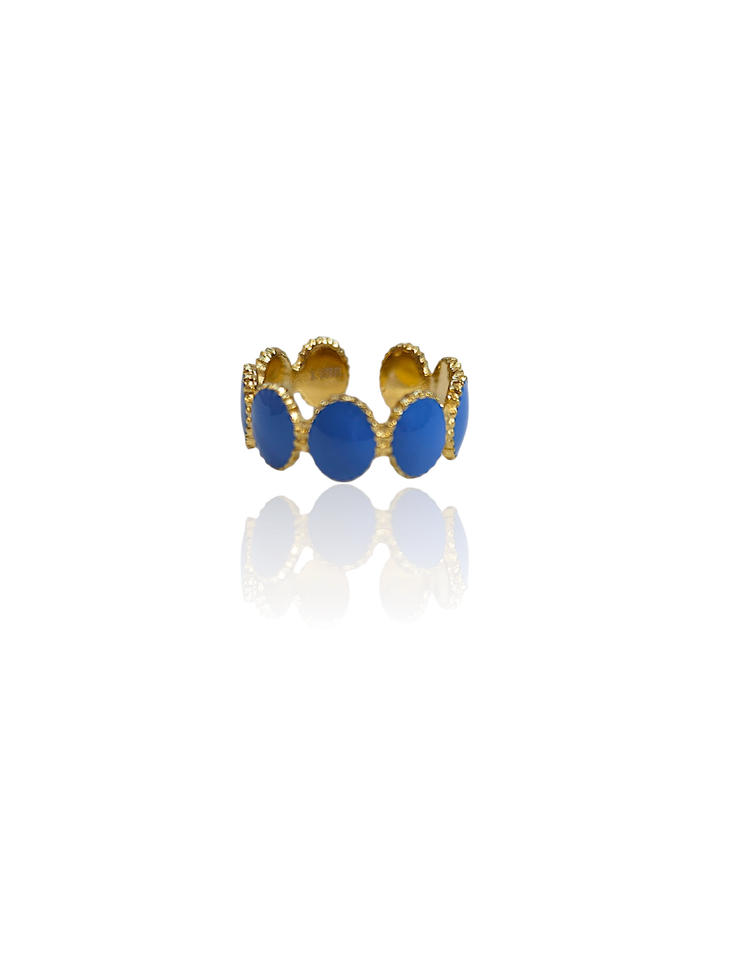 BAGUE NEPAL