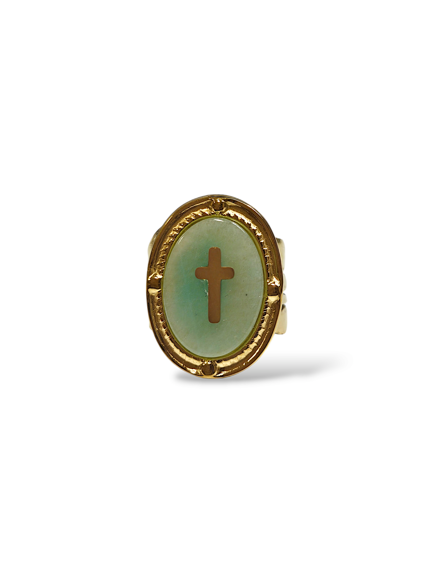 BAGUE EVODIE