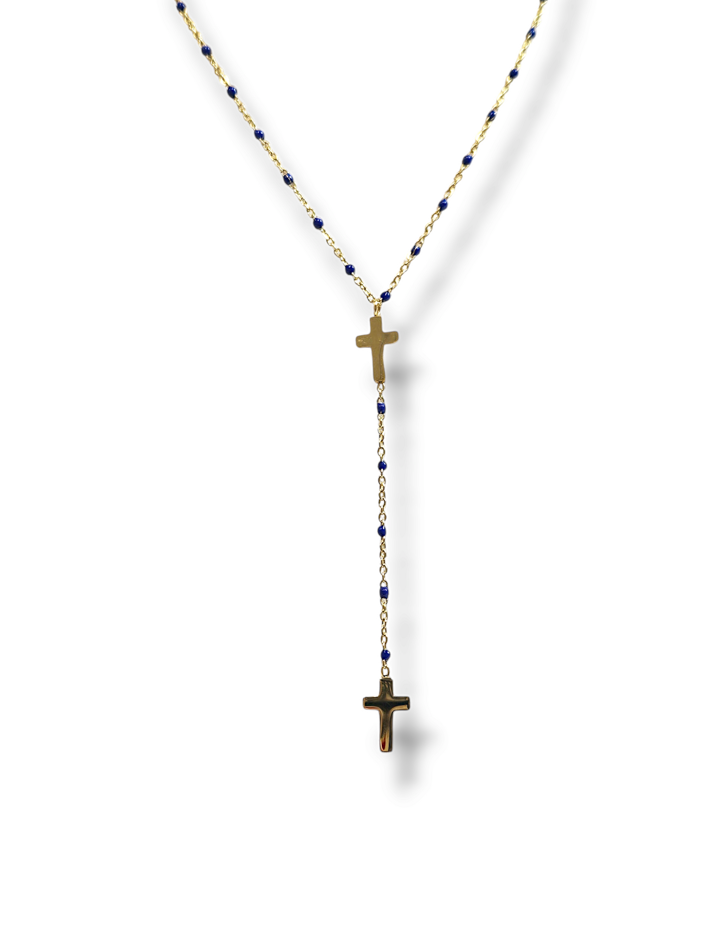 COLLIER EUNICE