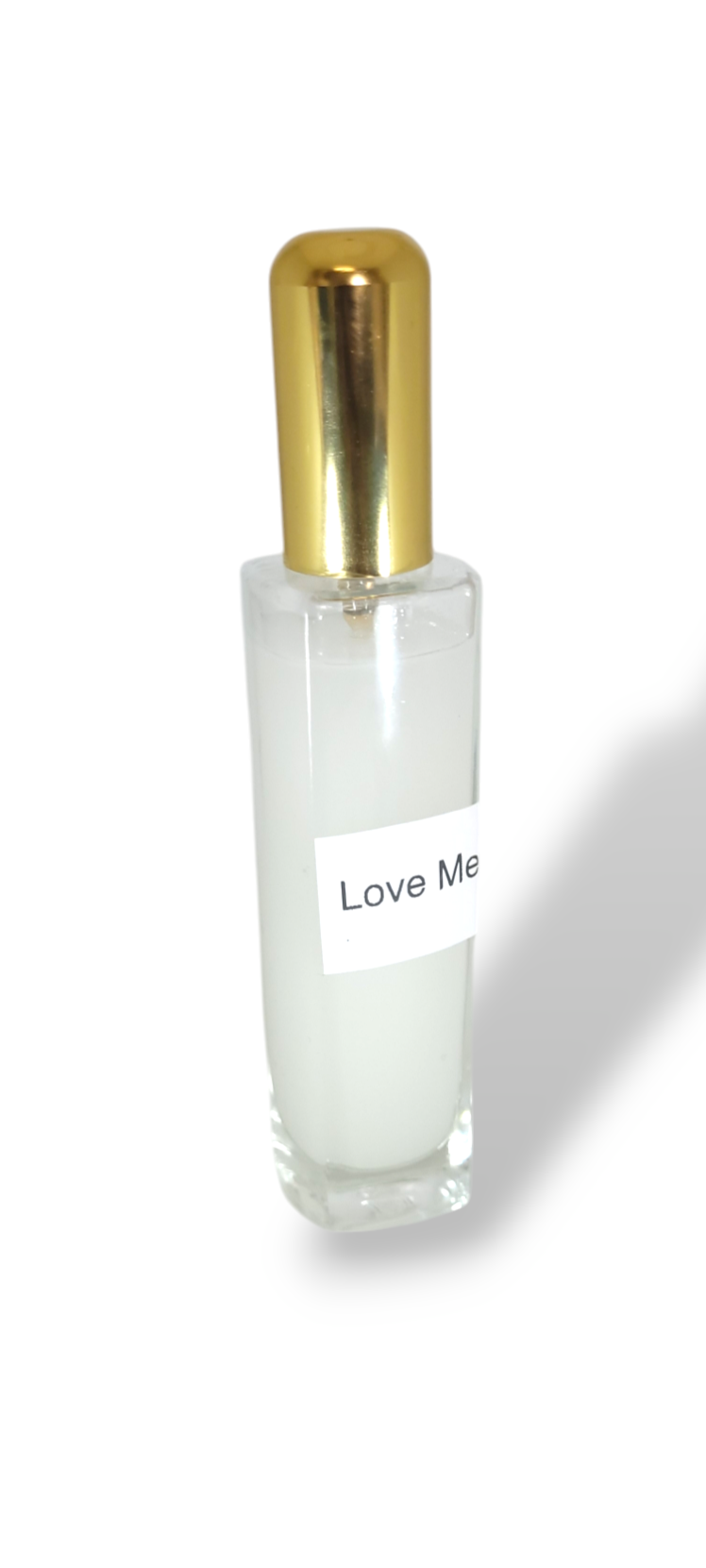 BRUME LOVE ME