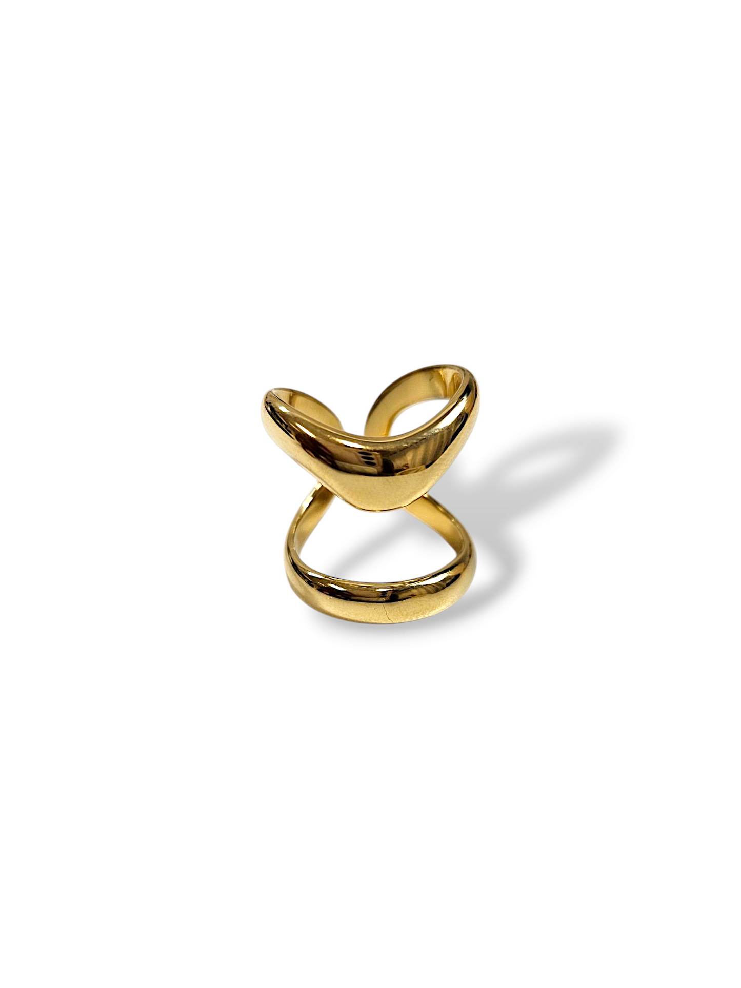 BAGUE ESMA