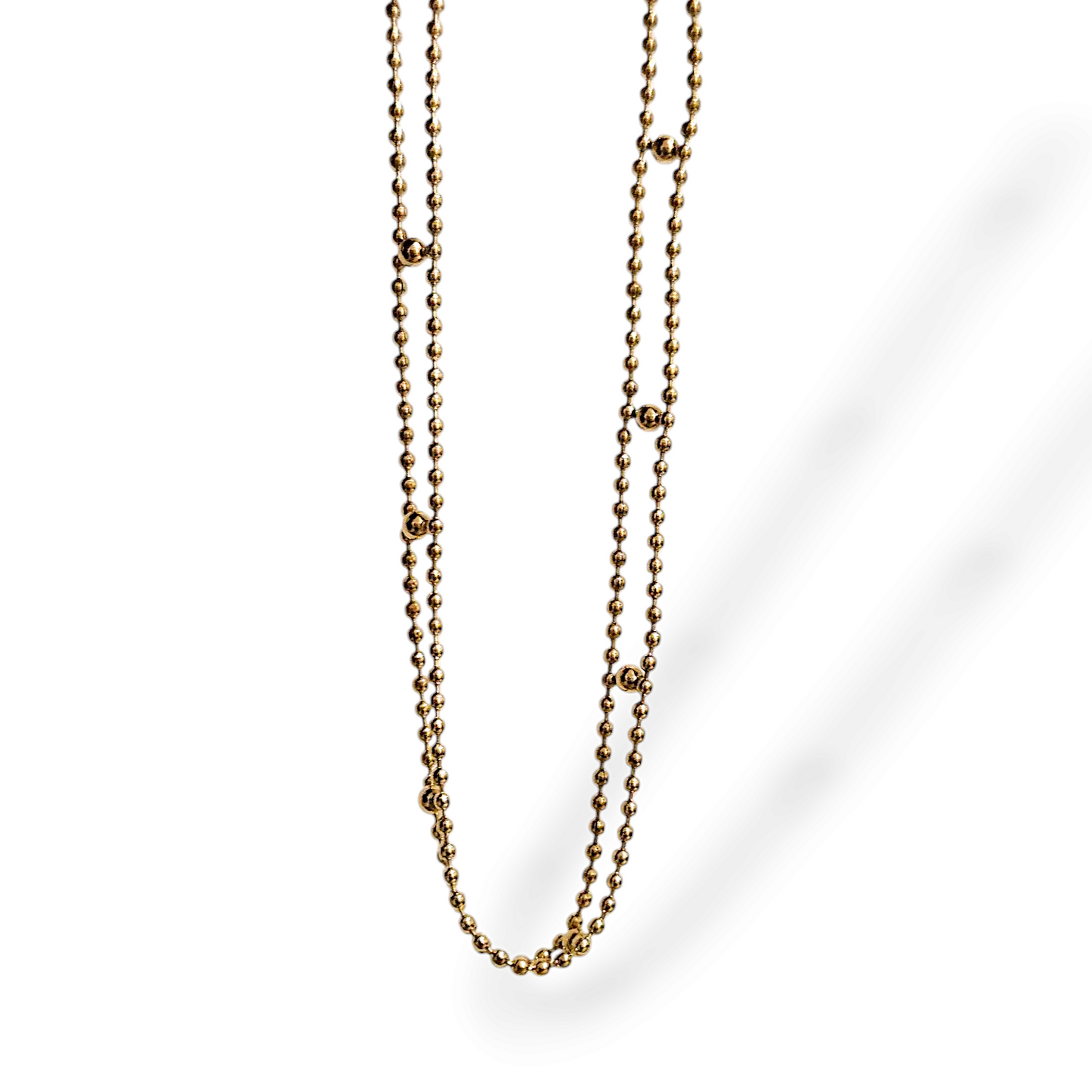 COLLIER BRIJA