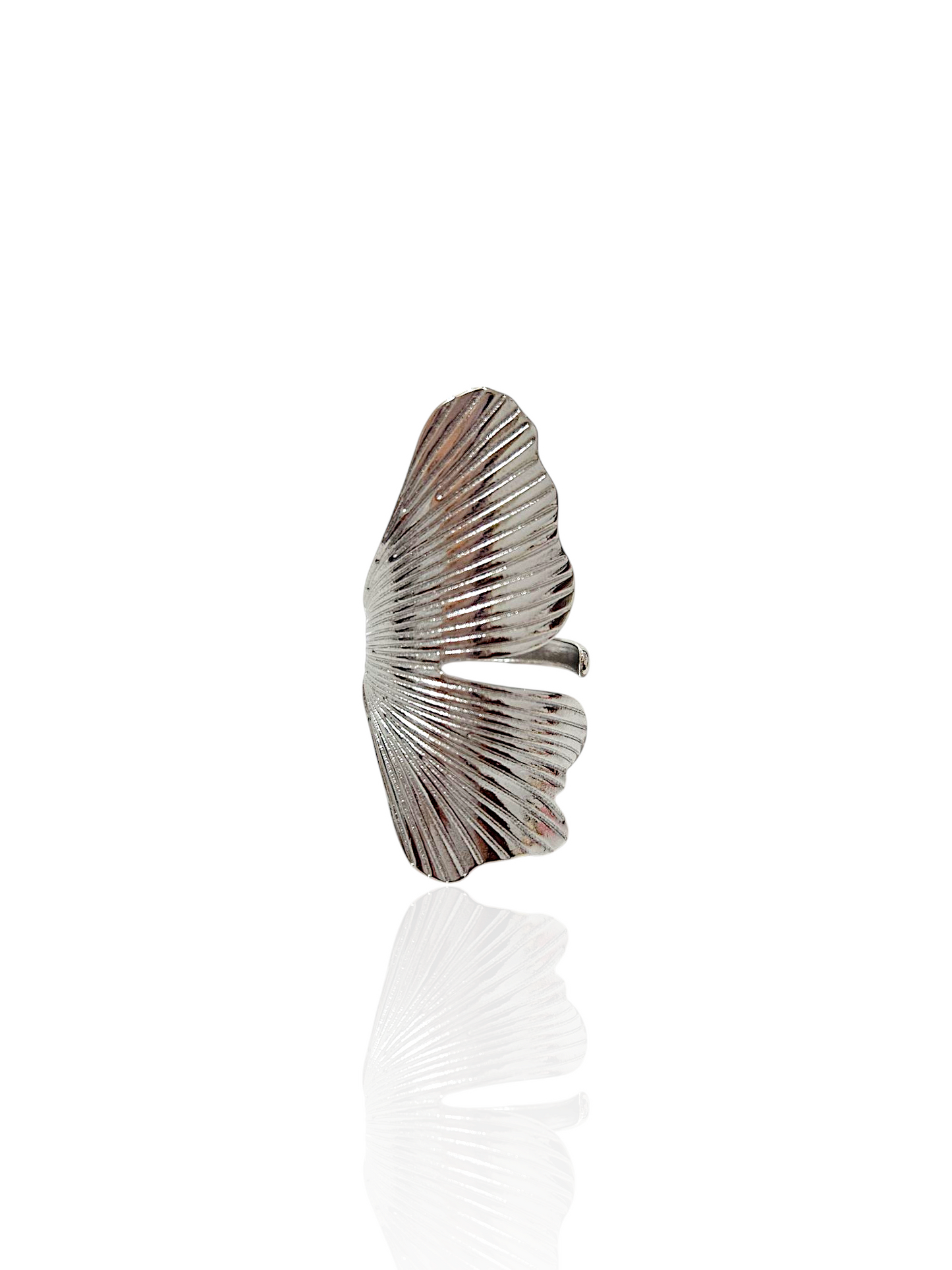 BAGUE TAMUDA