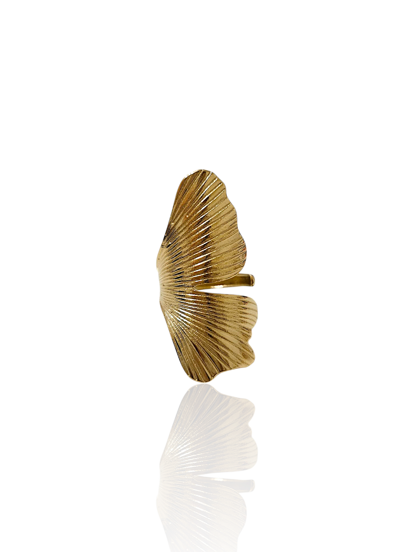 BAGUE TAMUDA