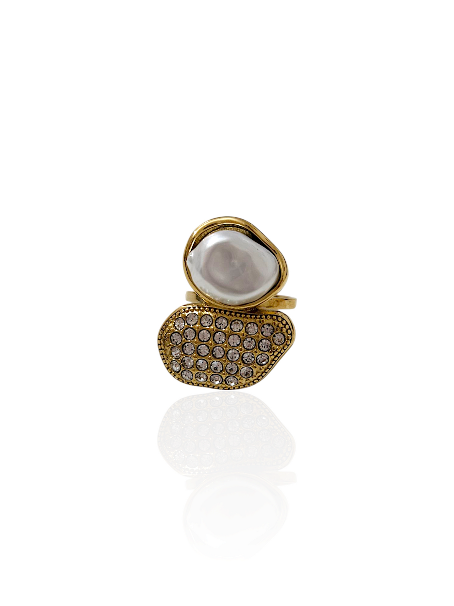 BAGUE JADIDA