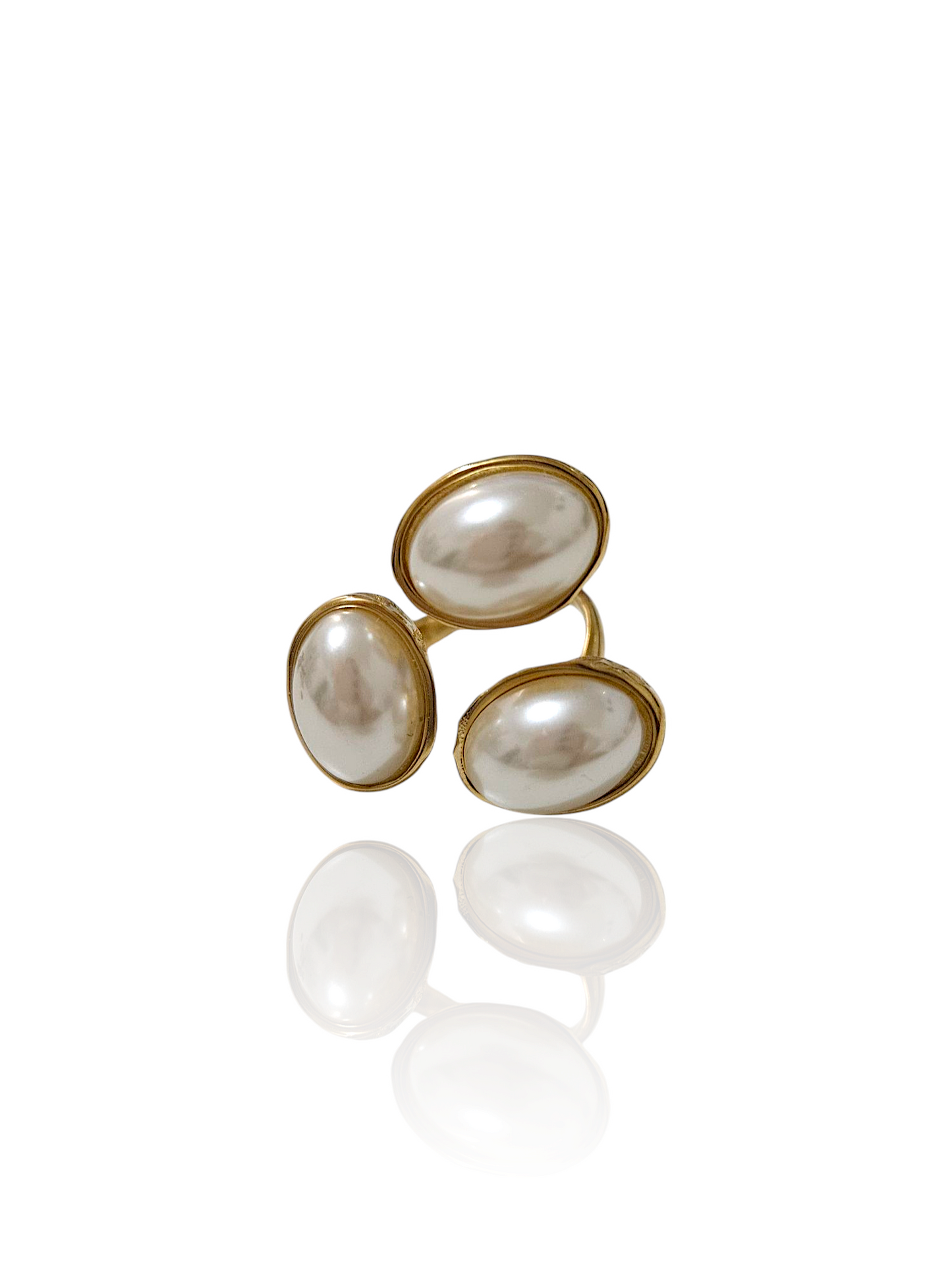 BAGUE CEIMA