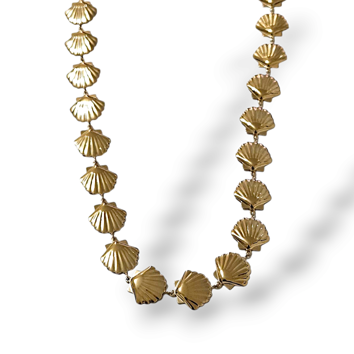 COLLIER MALINDI