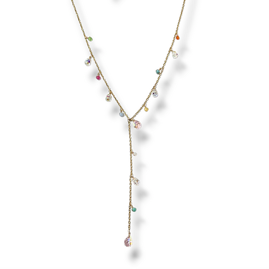 COLLIER VENALA