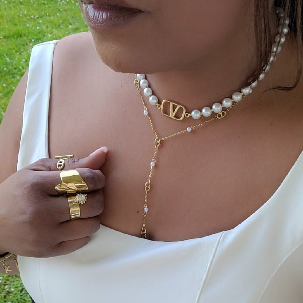 COLLIER "ISLAND"