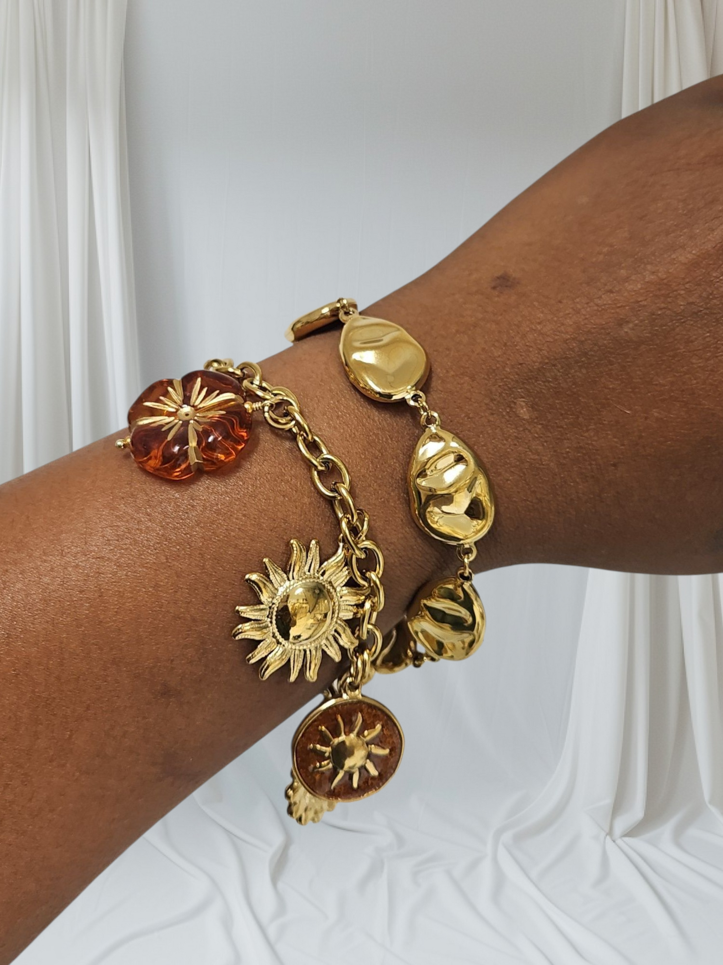 BRACELET ZOE