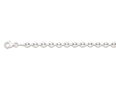 BRACELET " COFFEE "