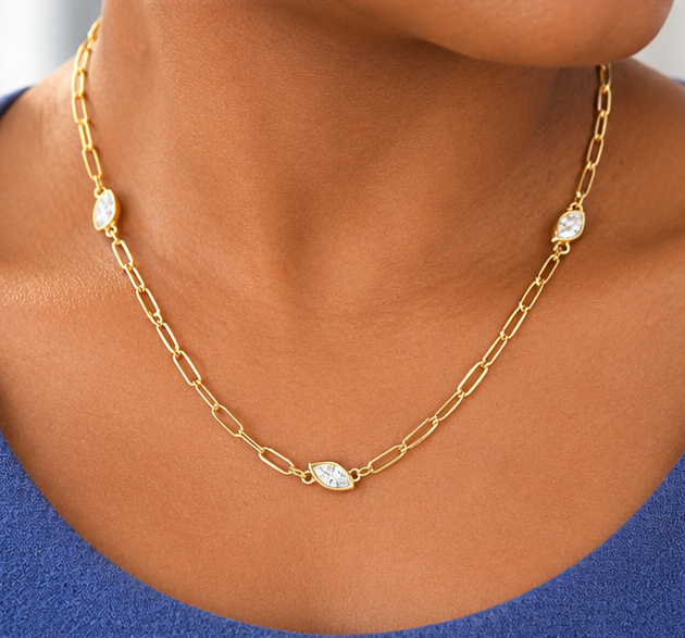 COLLIER SYA