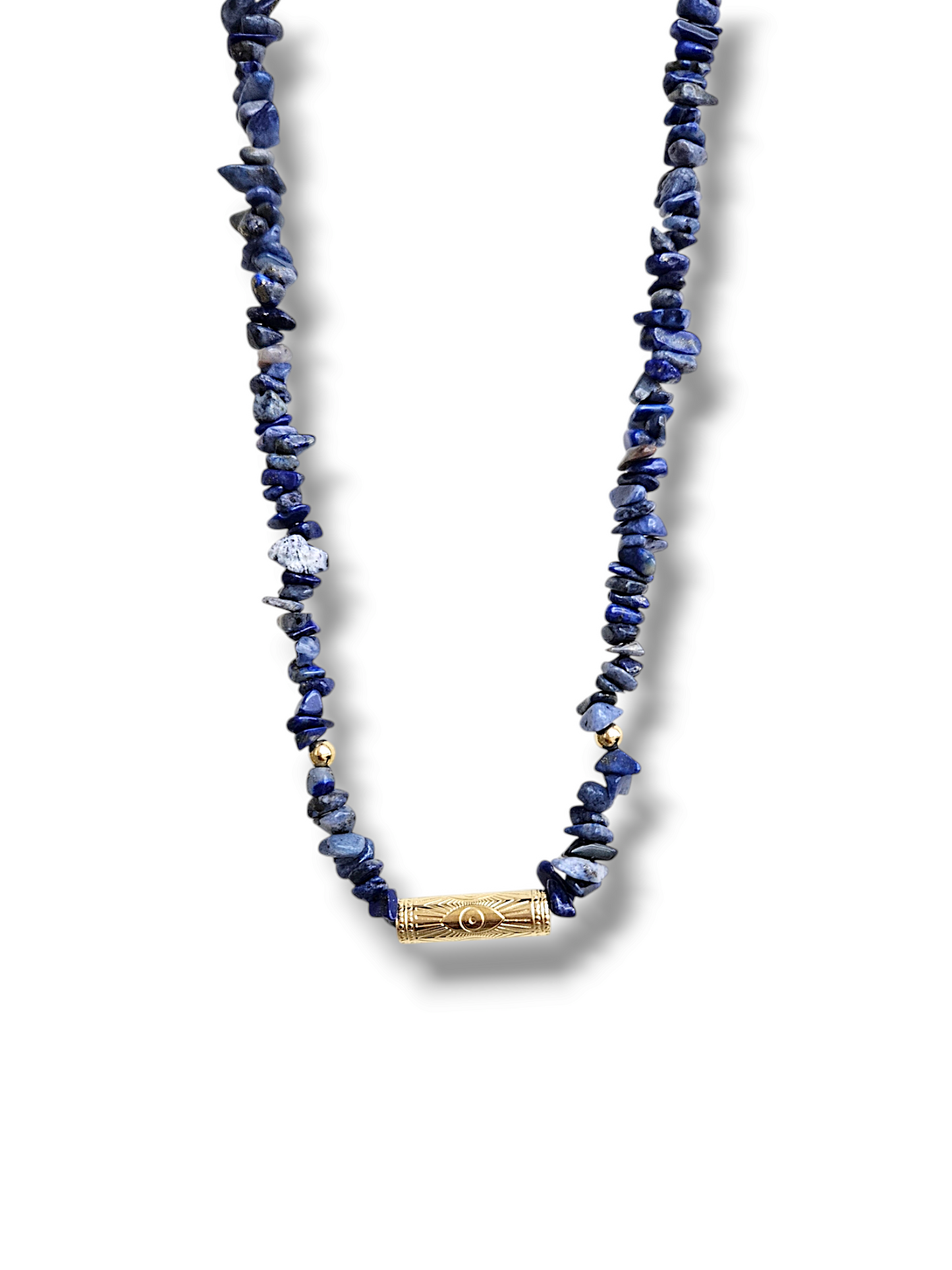 COLLIER SÉRÉNITÉ