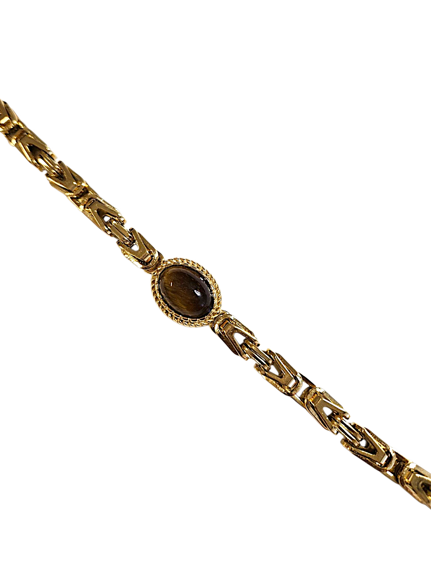 BRACELET MASERATI