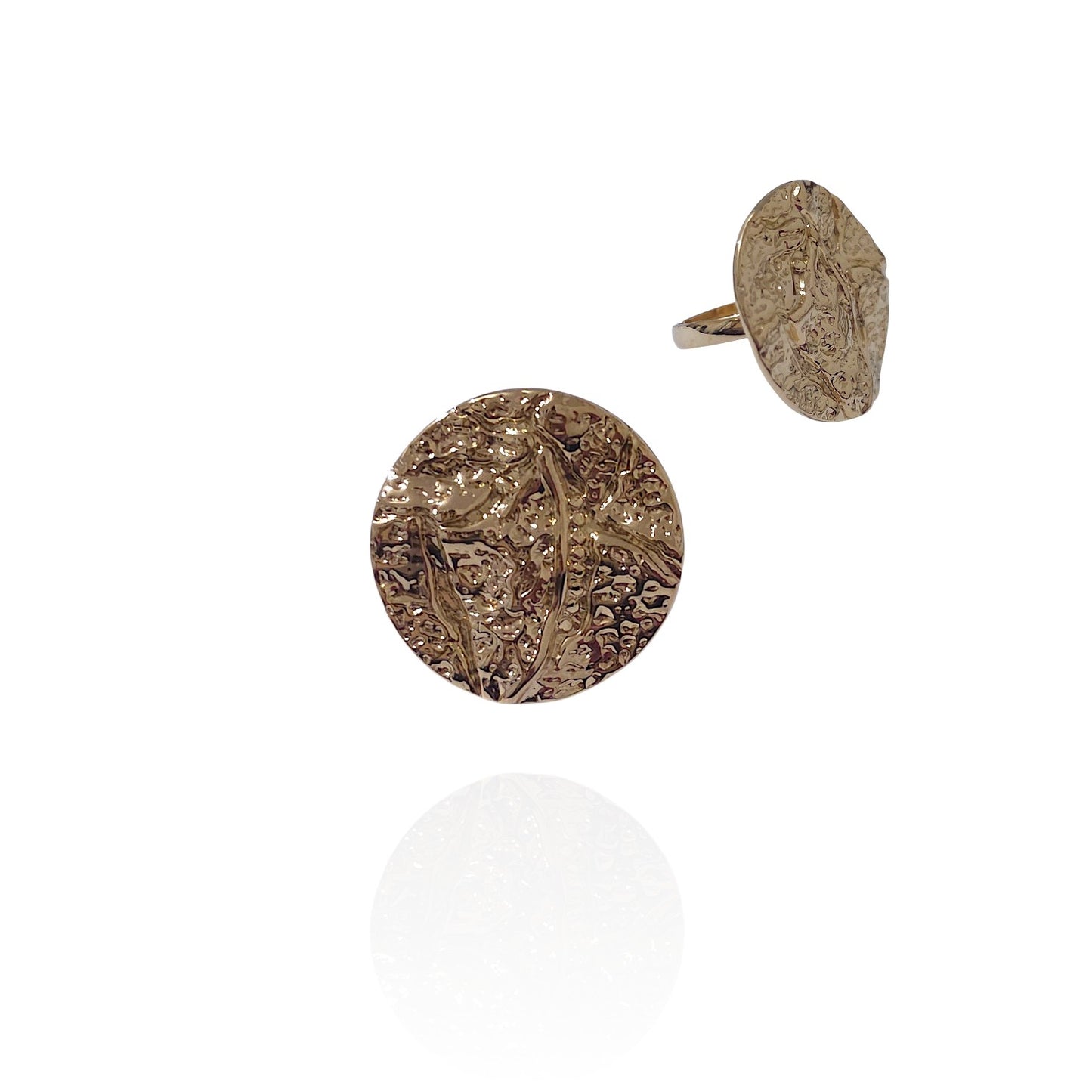 BAGUE TOURAINE