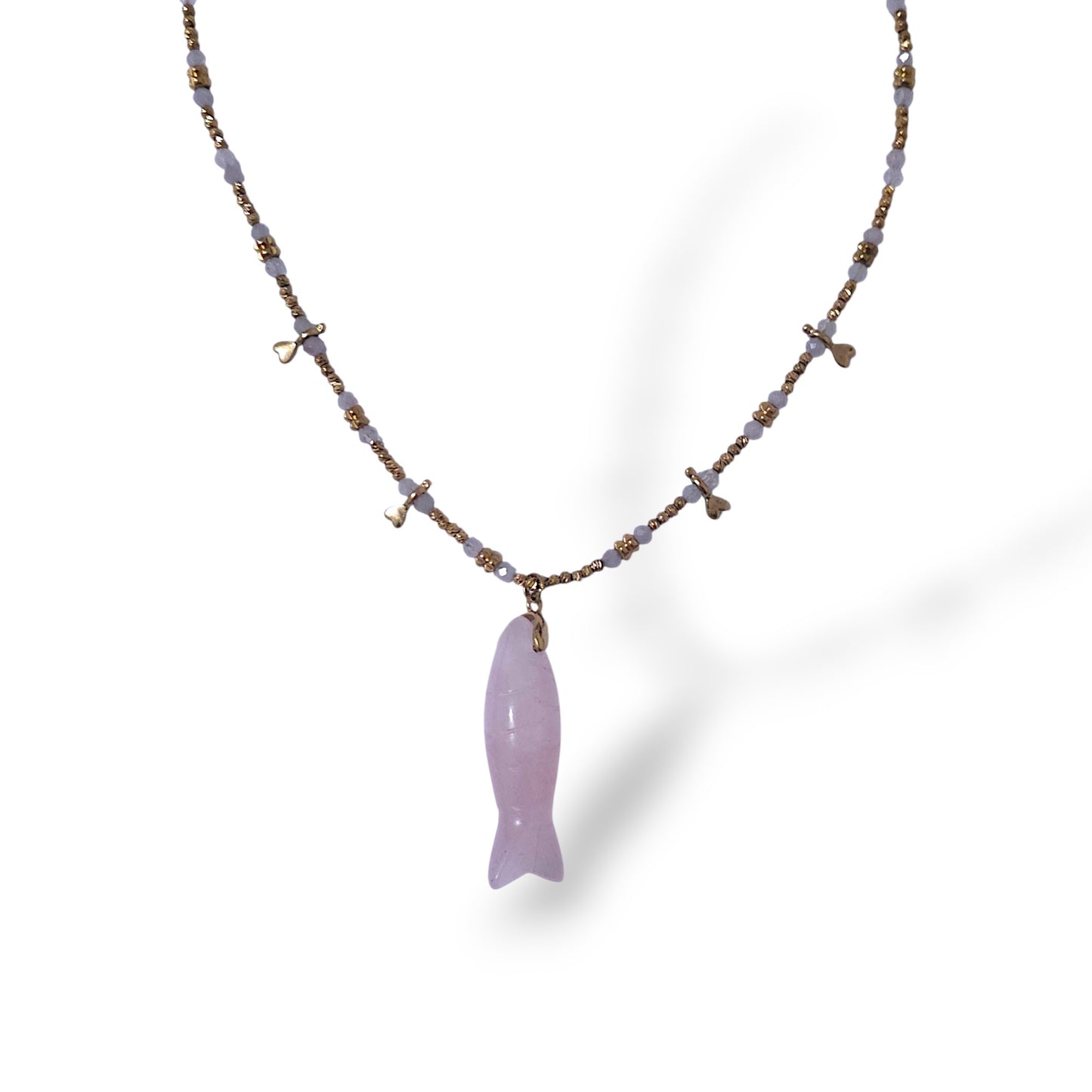 COLLIER MARIN