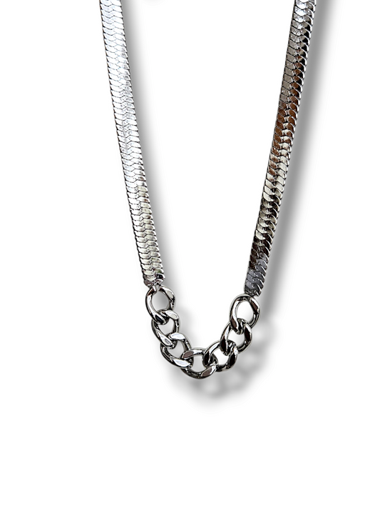 COLLIER LAGOS