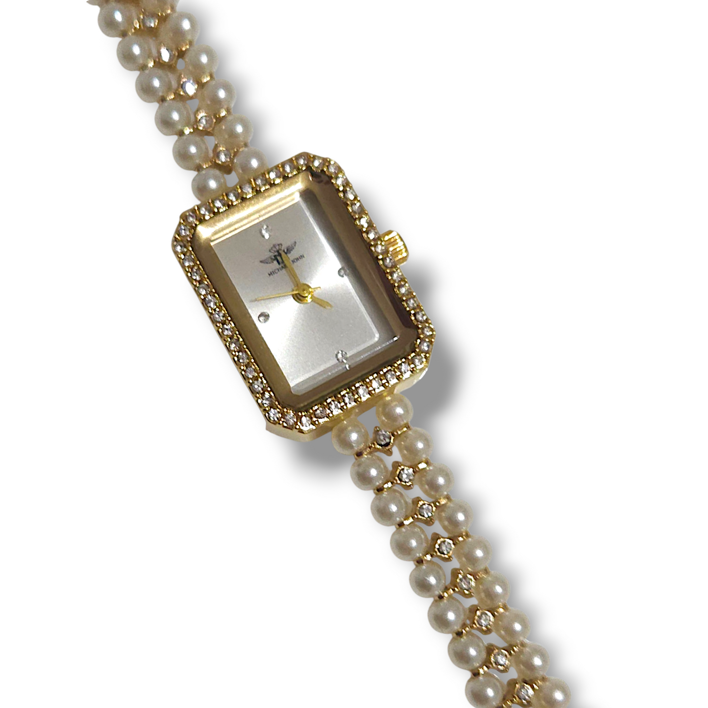 MONTRE OCEANE