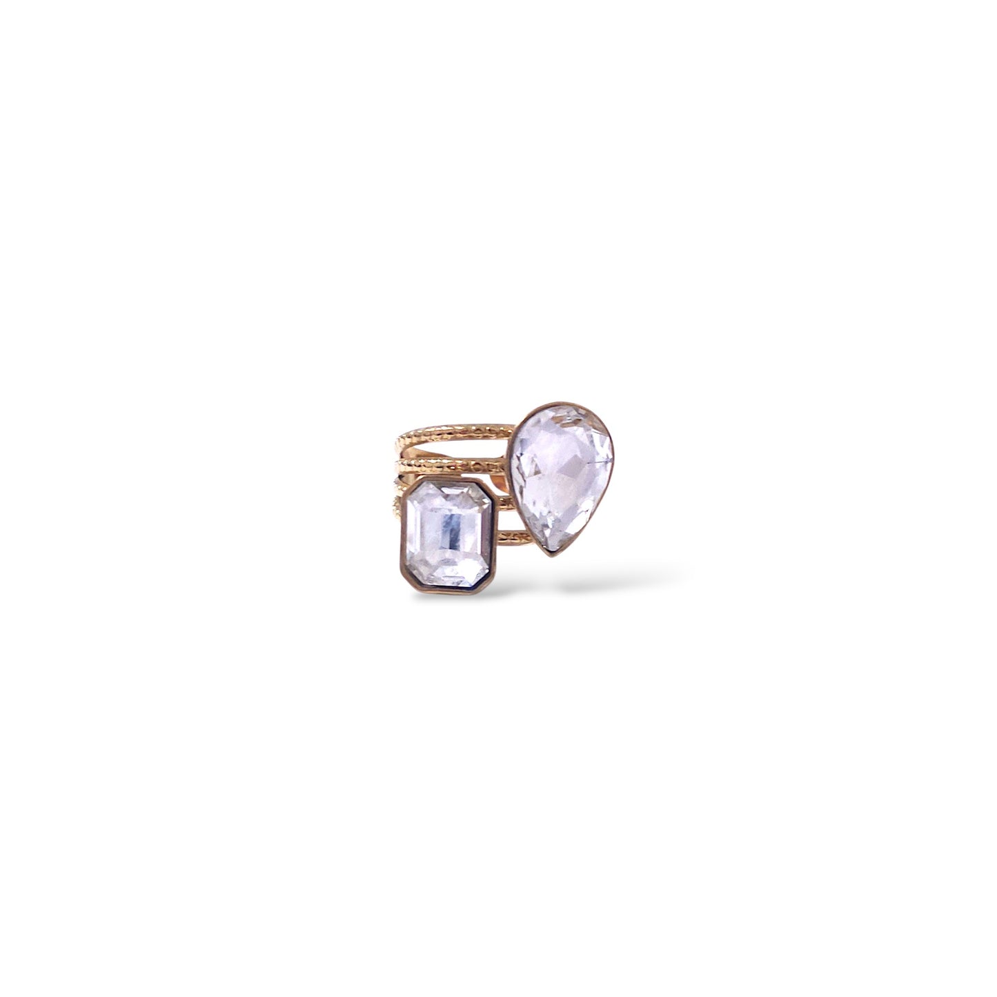 BAGUE MARGAUX