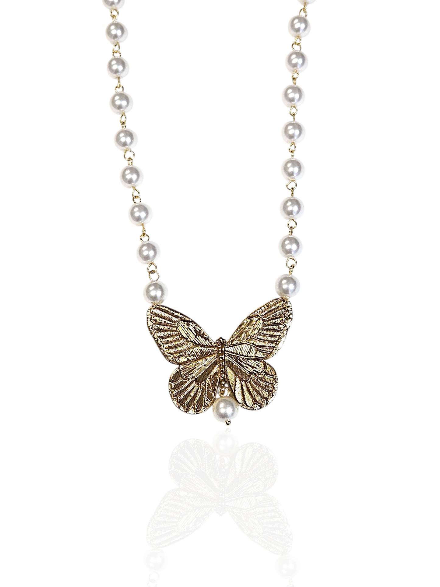 COLLIER ADONIS