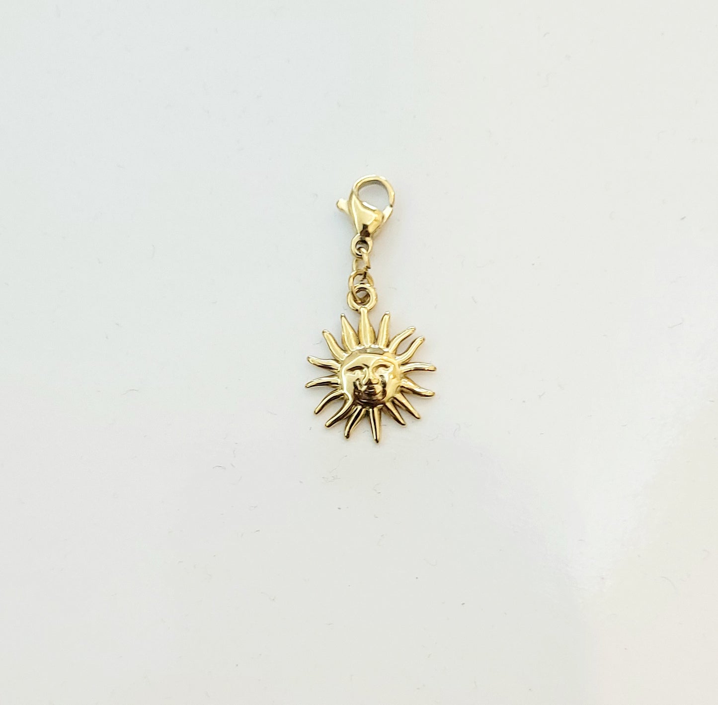 CHARM N°13