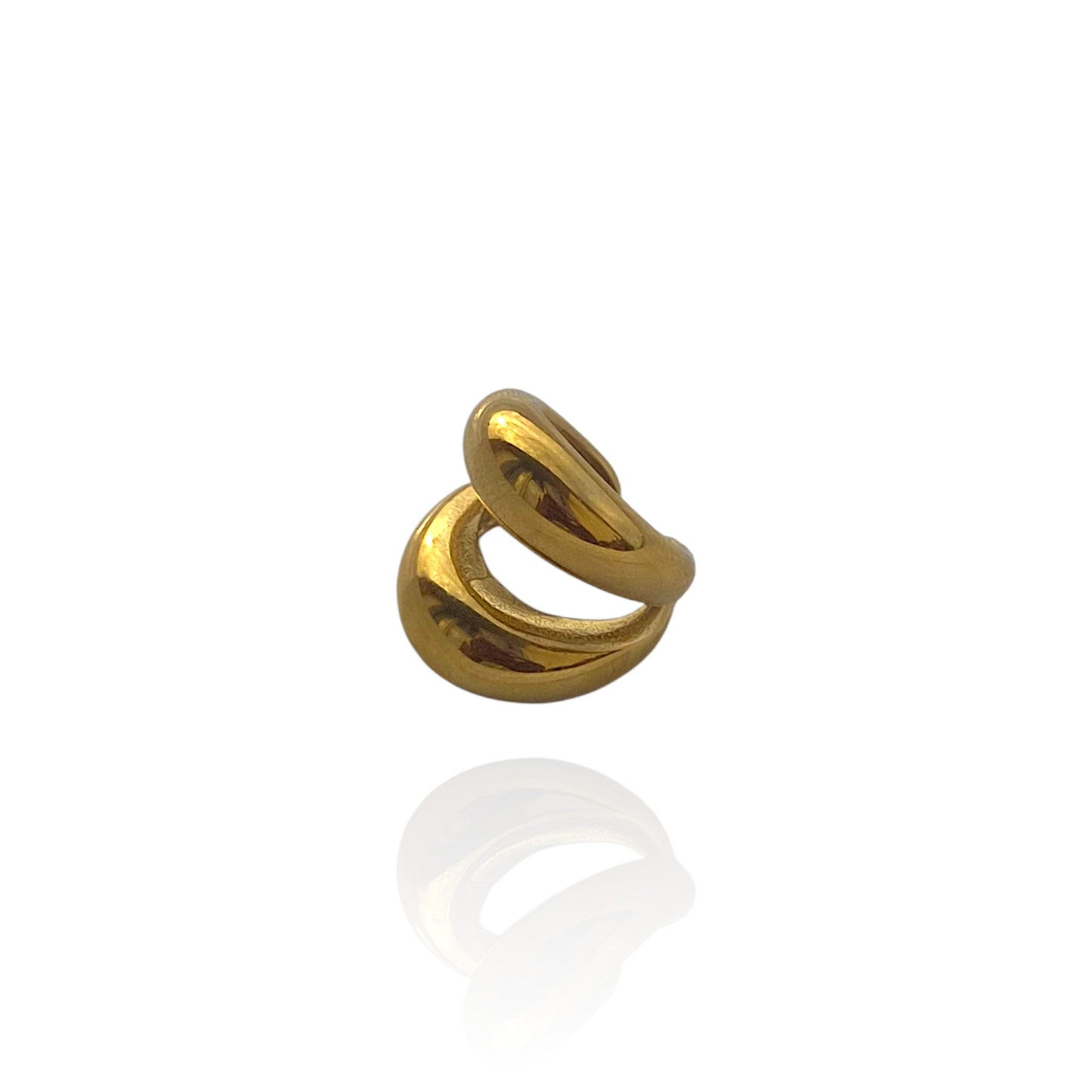 EARCUFF LOA
