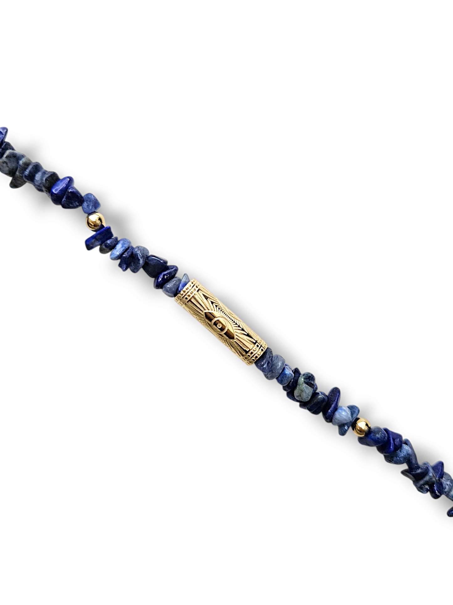 BRACELET SÉRÉNITÉ