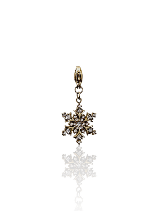 CHARM N°36