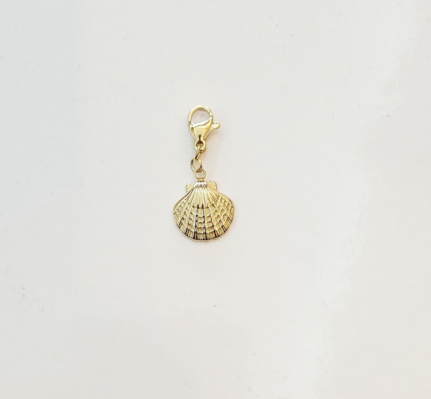 CHARM " SEA "