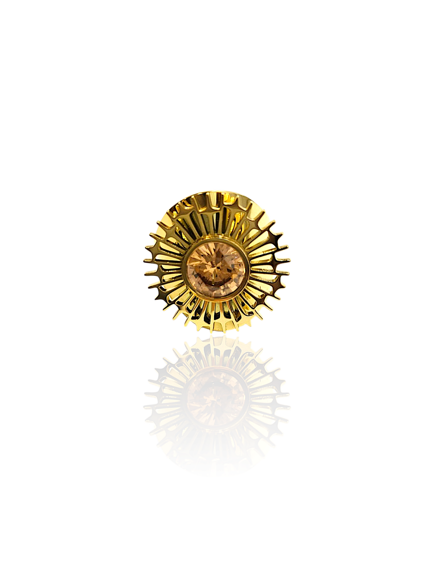 BAGUE DELHI
