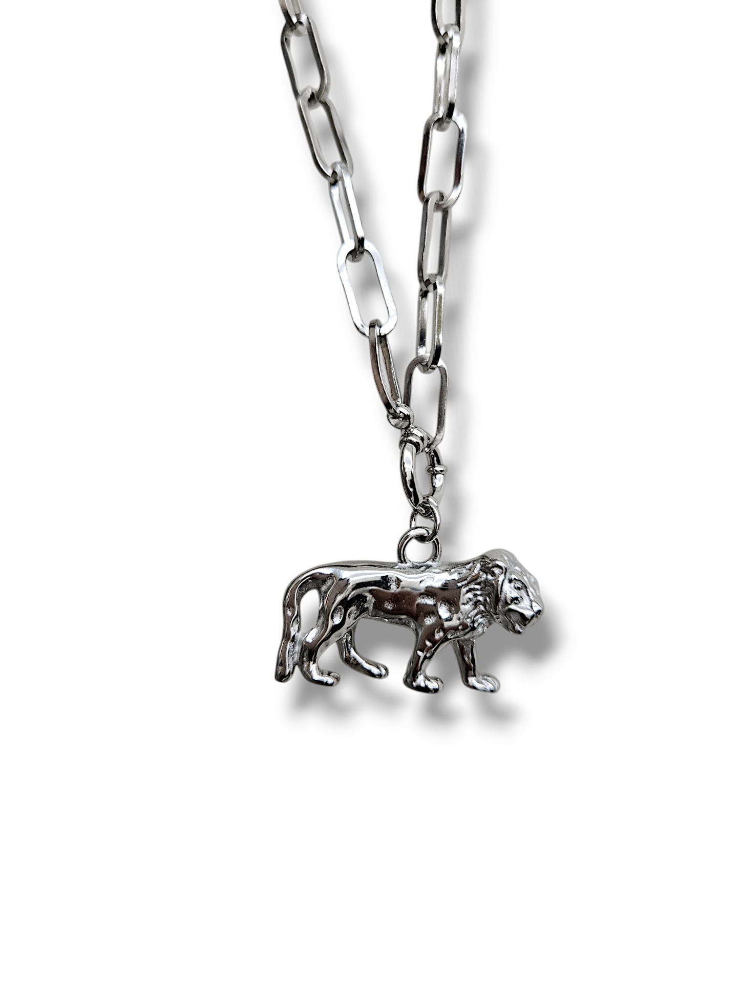 COLLIER VATI