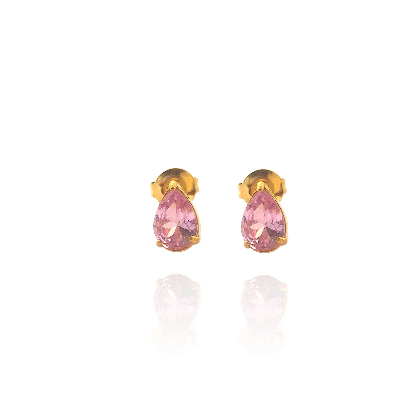 BOUCLE D'OREILLE IMA