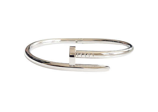 BRACELET JONC " INDIA "