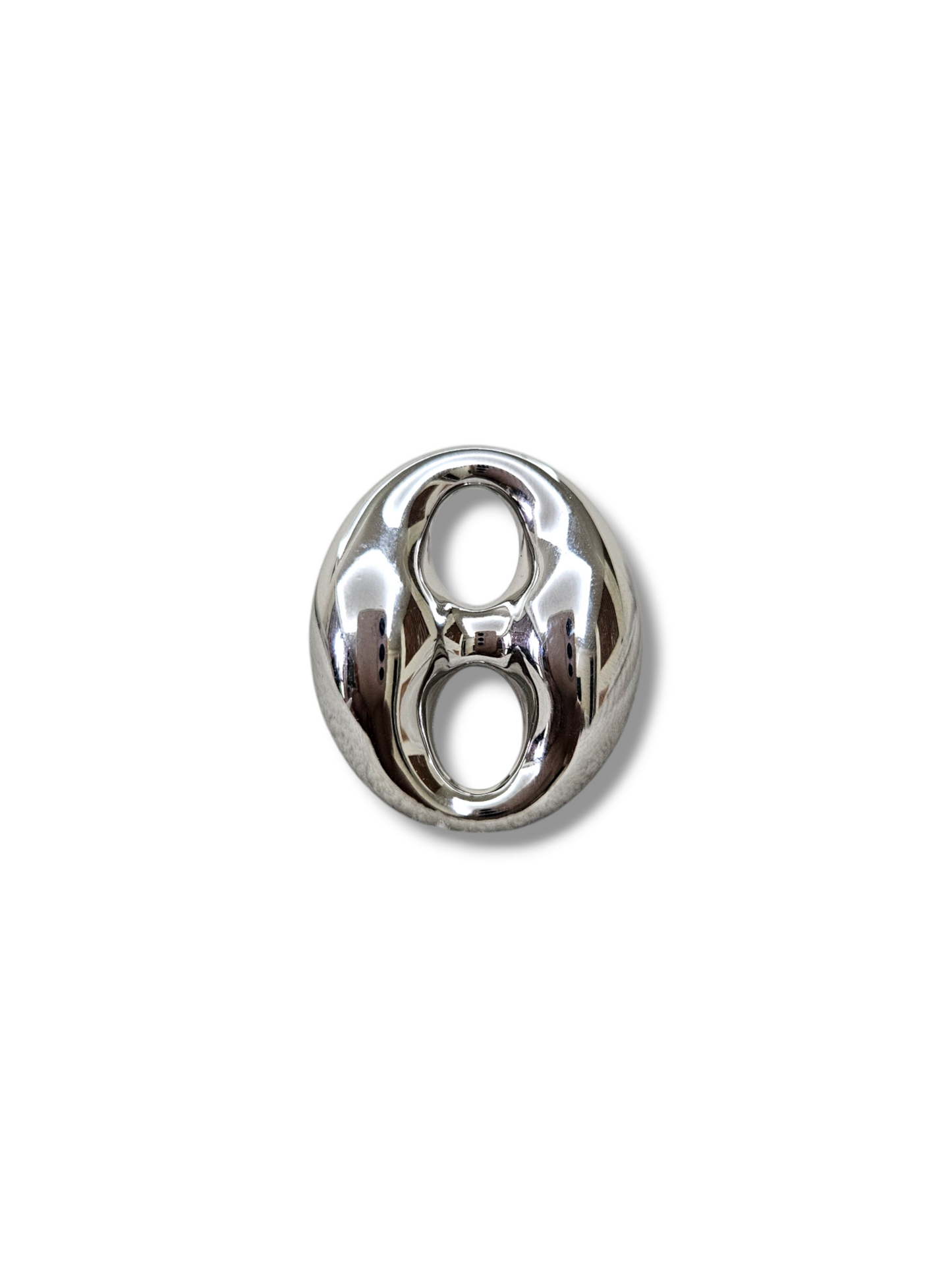 BAGUE ARABICA
