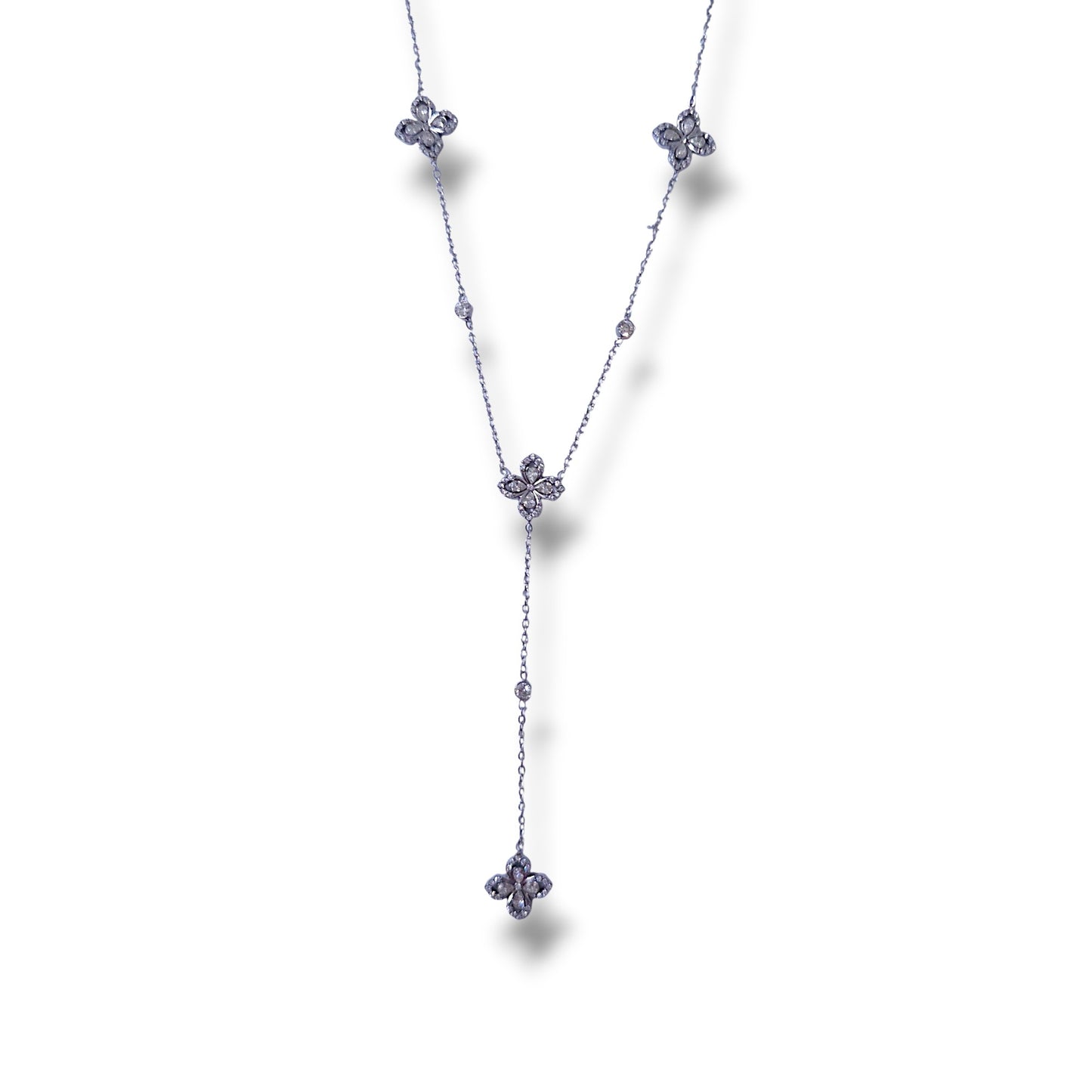 COLLIER FIGUIER