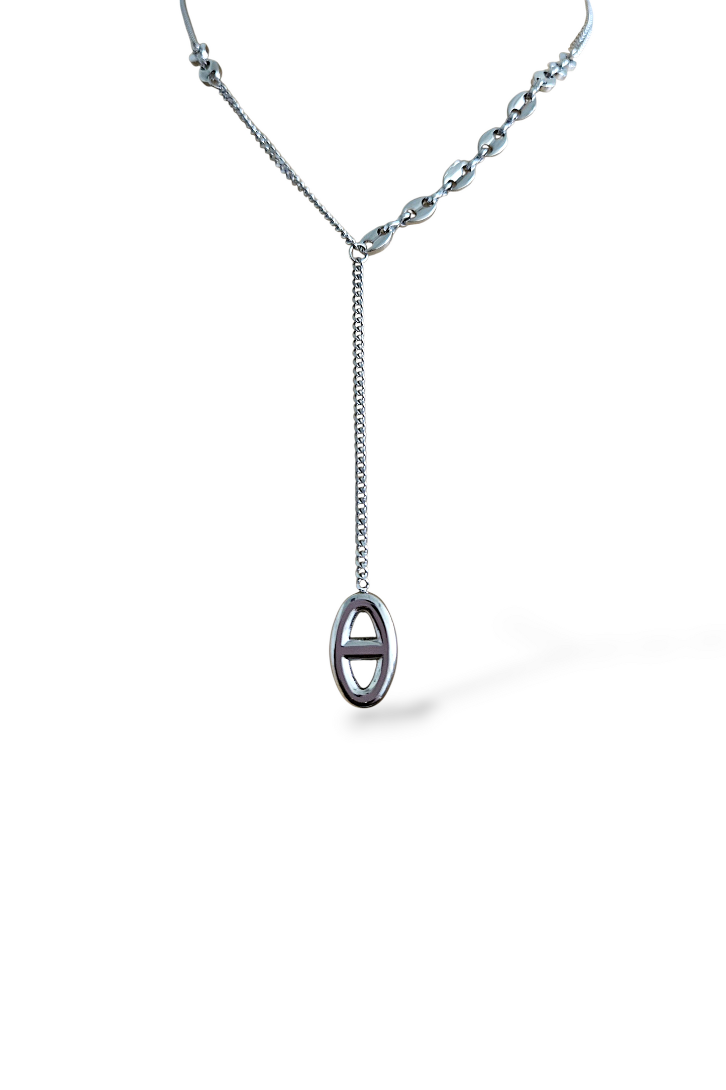 COLLIER FELICIA