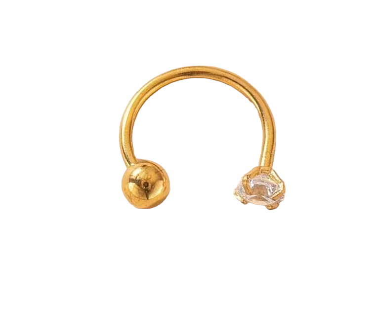 PIERCING ANNEAU