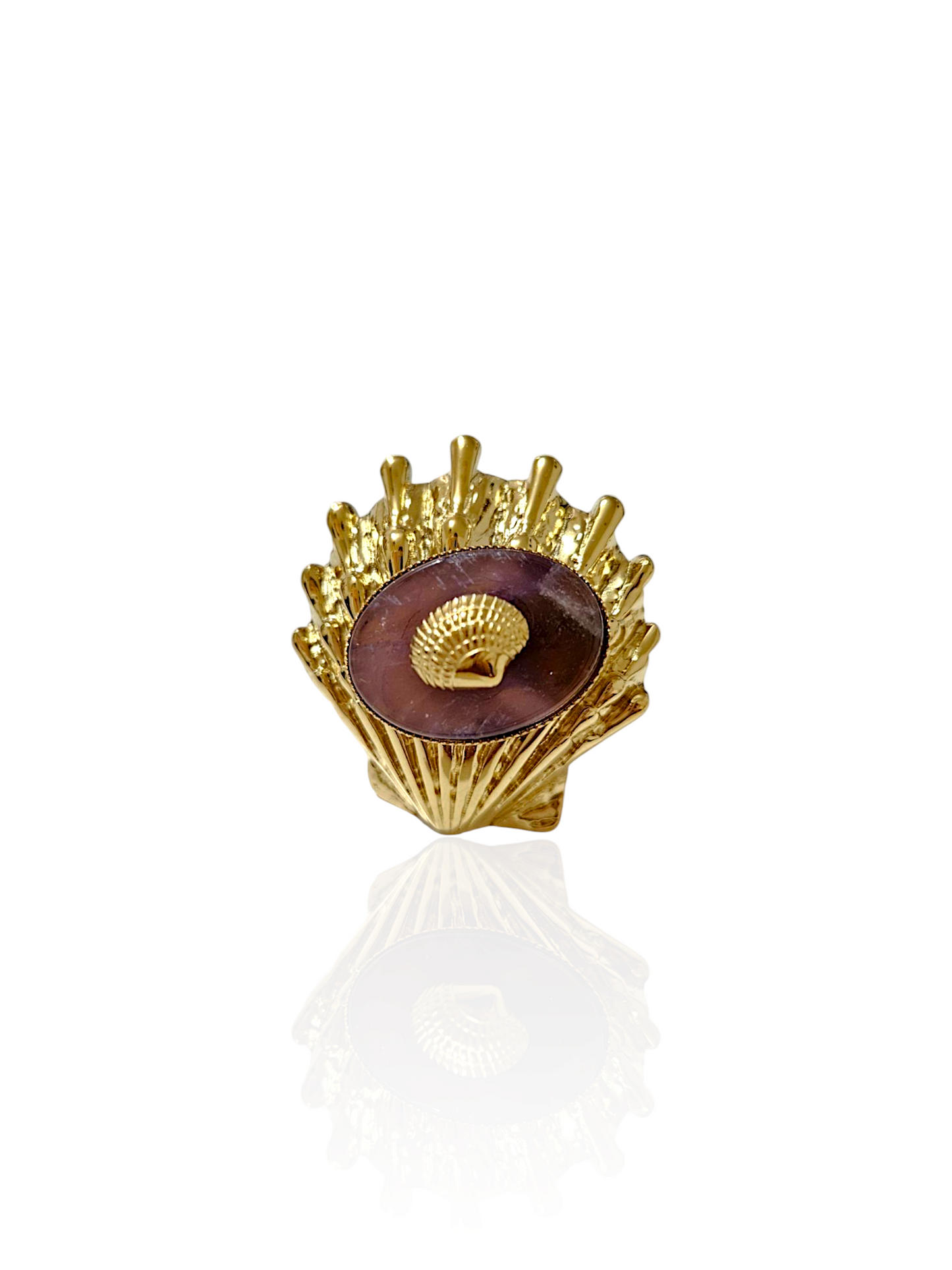 BAGUE MARTILIA