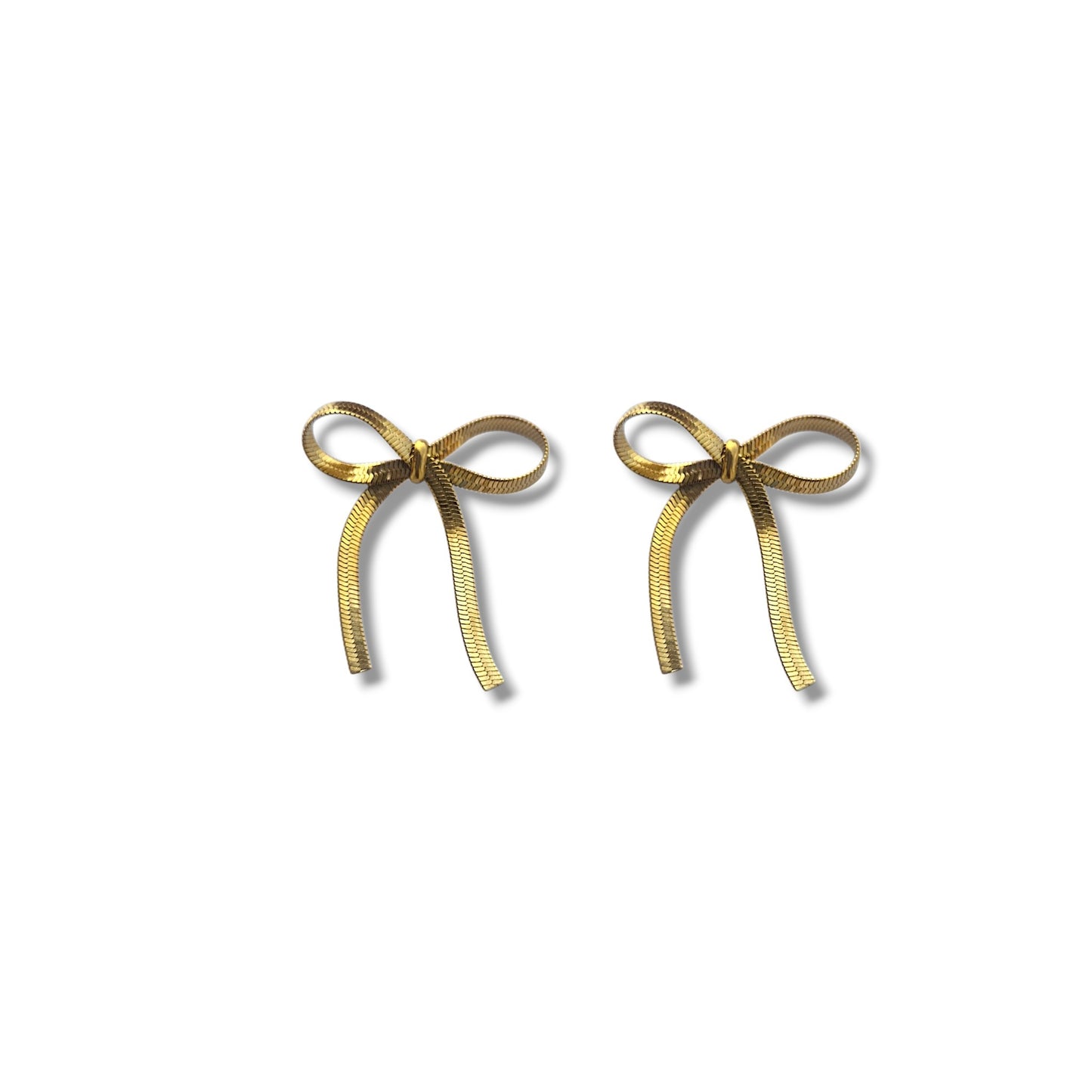 BOUCLE D'OREILLE GIFTA