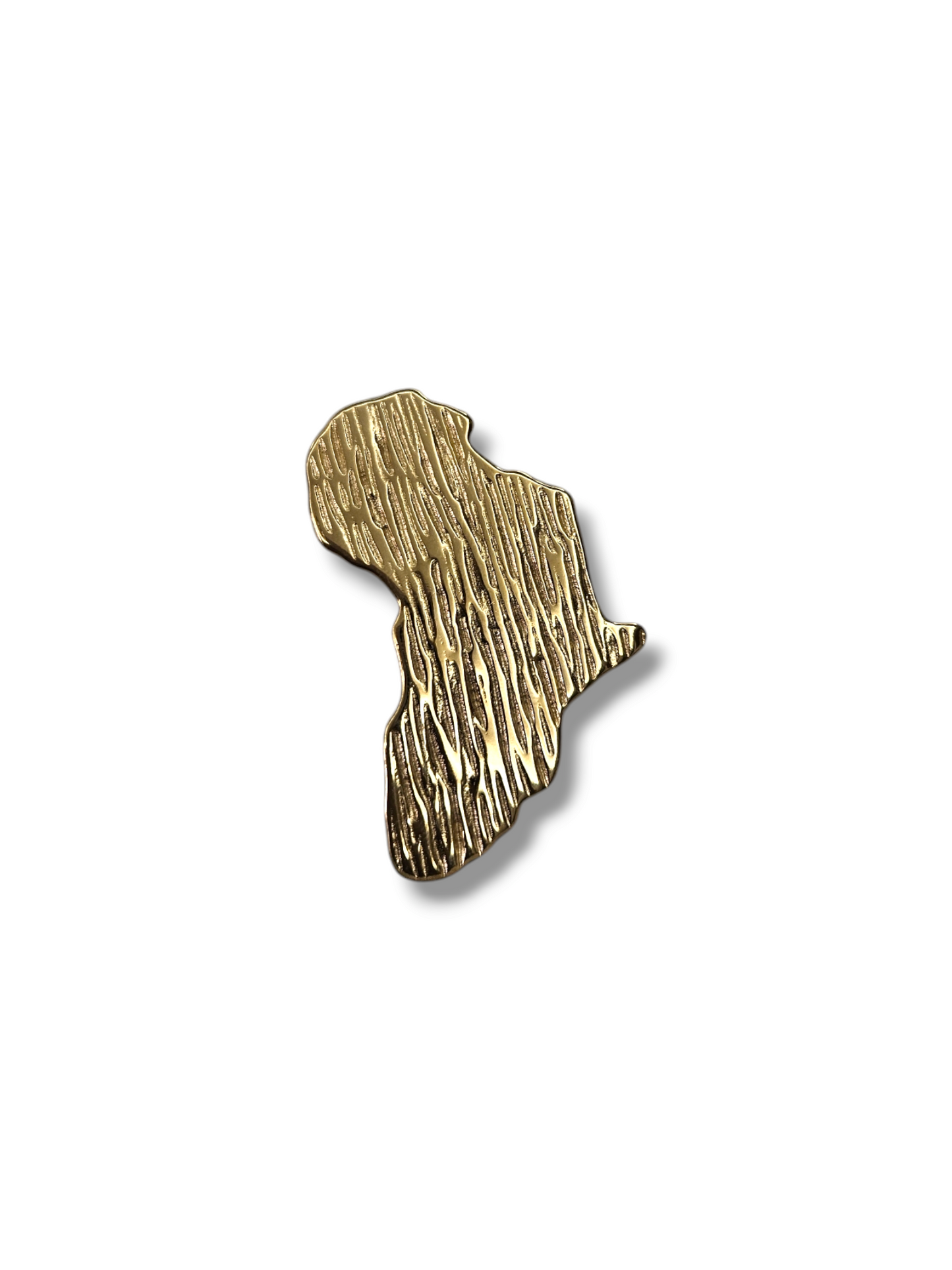 BAGUE AFRICA