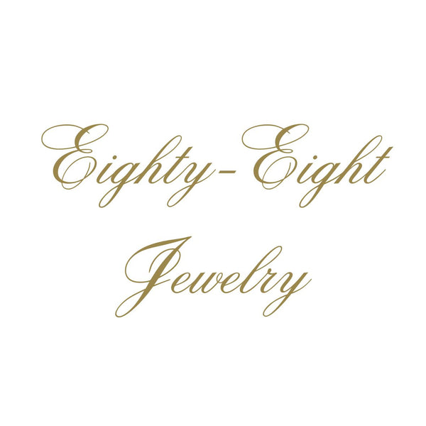 88jewelry.fr