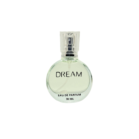 EAU DE PARFUM - DREAM