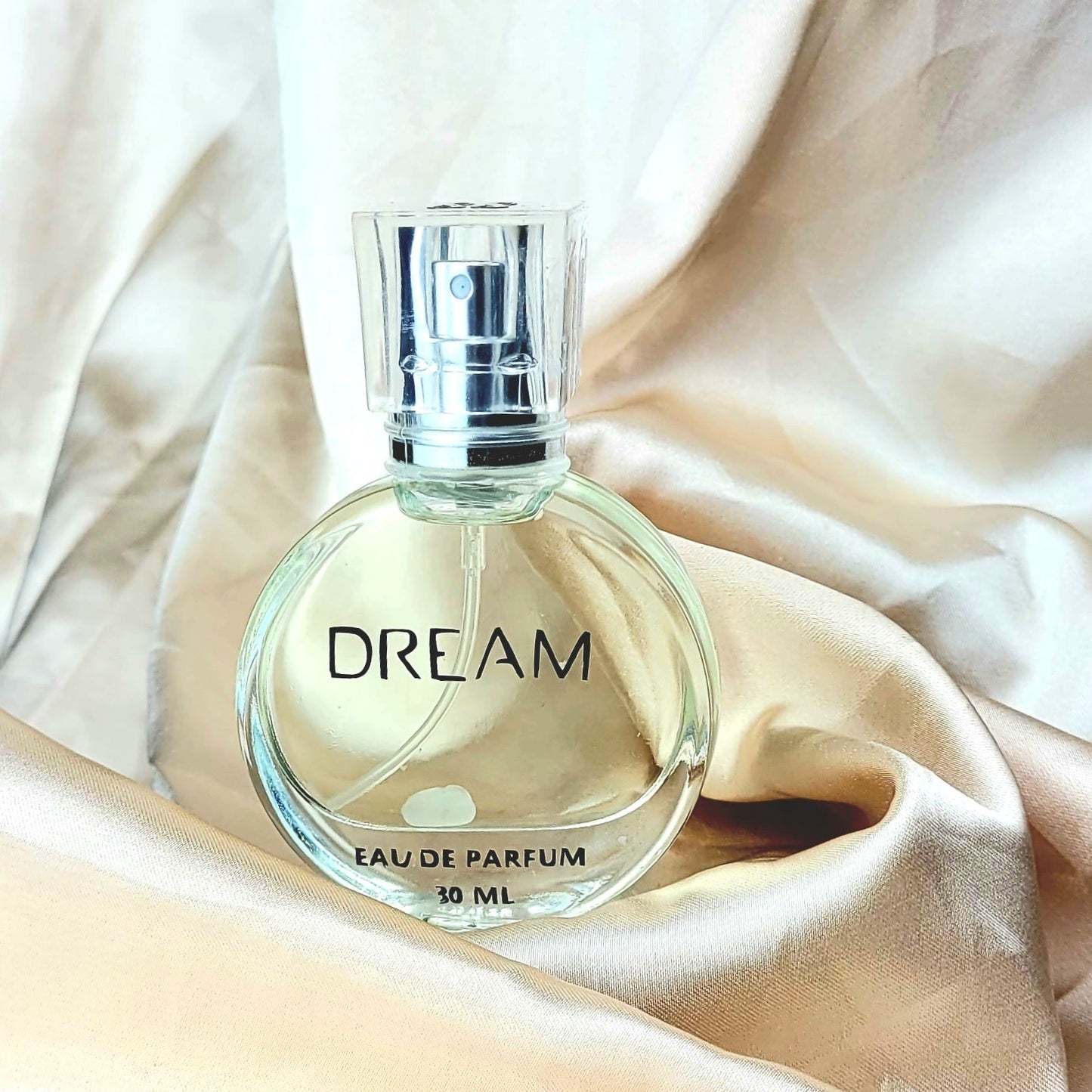EAU DE PARFUM - DREAM
