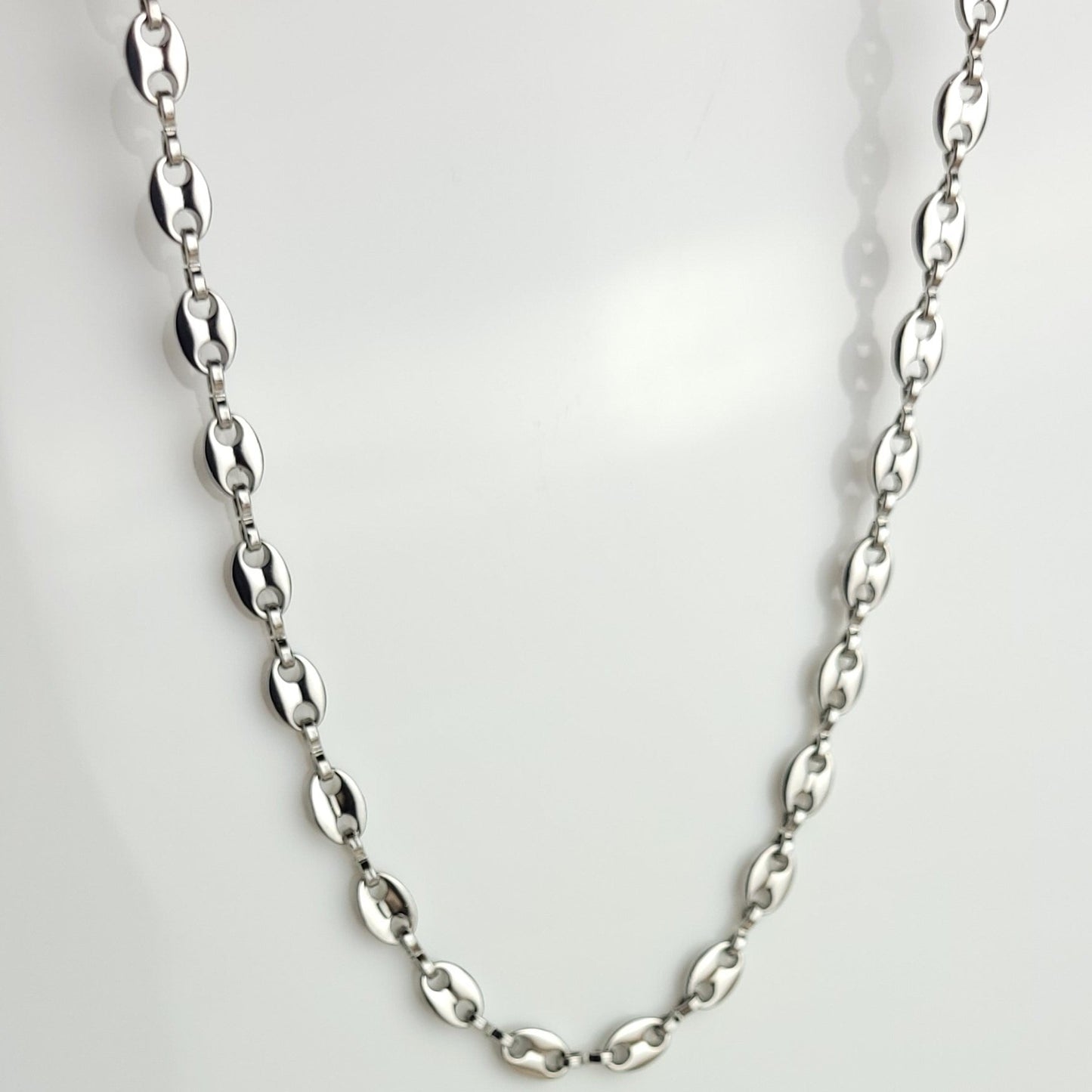 COLLIER "Coffee"