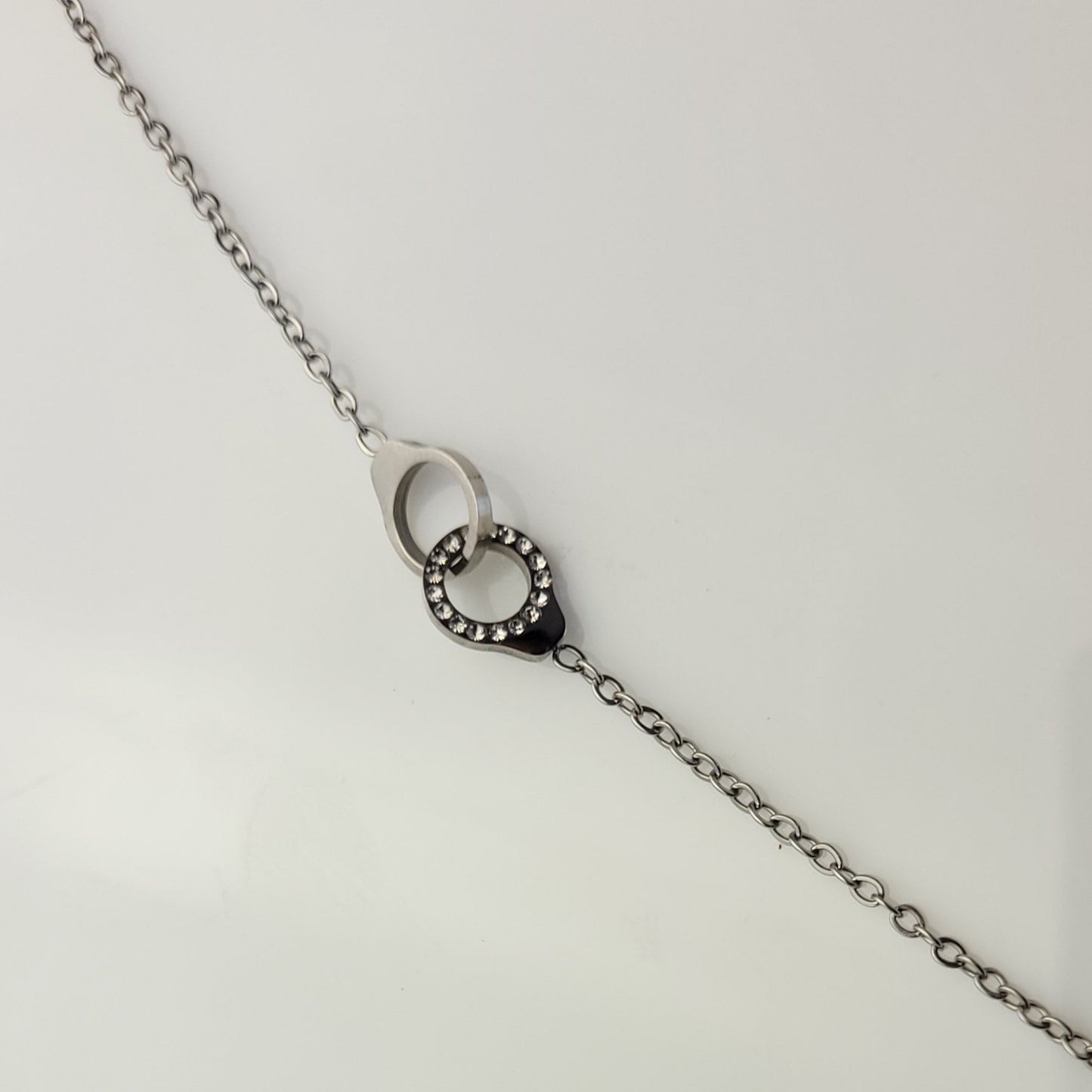 BRACELET "GABRIELA"