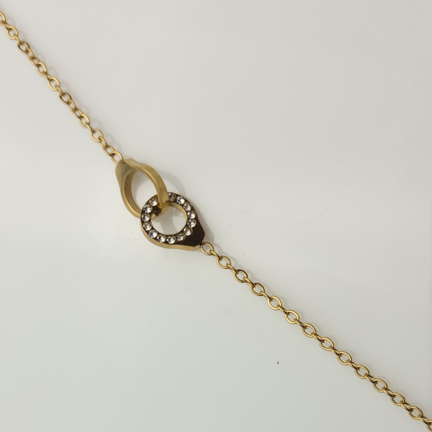BRACELET "GABRIELA"